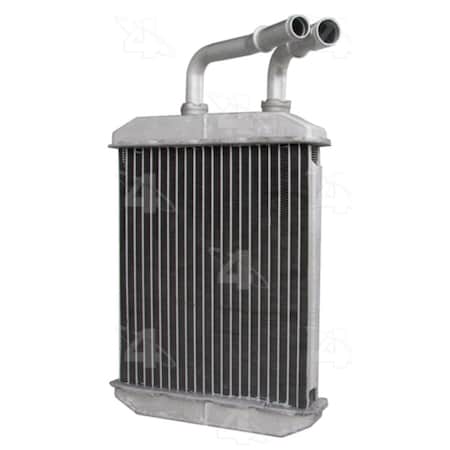 Four Seasons Heater Core, 90052 90052
